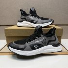 Prada Men's Shoes 366