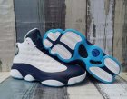 Nike Air Jordan Women 169