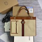 Gucci Original Quality Handbags 1149