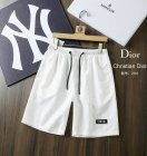 DIOR Men's Shorts 21