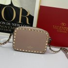 Valentino High Quality Handbags 12