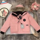 Canada Goose Kids 08