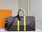 Louis Vuitton High Quality Handbags 1775