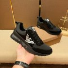 Armani Men's Shoes 997