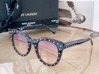 Yves Saint Laurent High Quality Sunglasses 269