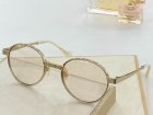 Gucci High Quality Sunglasses 1346