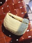 Bottega Veneta Original Quality Handbags 606