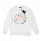 Louis Vuitton Men's Long Sleeve T-shirts 1423