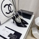 Chanel Women's Shoes 798