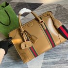 Gucci Original Quality Handbags 666