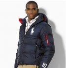 Ralph Lauren Men's Outerwear 223