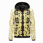 Versace Men's Outerwear 05