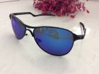 Oakley High Quality Sunglasses 39