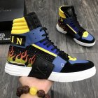 Philipp Plein Men's Shoes 704
