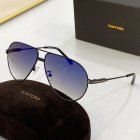 TOM FORD High Quality Sunglasses 1488