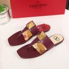 Valentino Women's Slippers 21