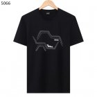 Hugo Boss Men's T-shirts 142