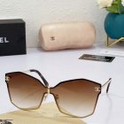 Chanel High Quality Sunglasses 3719