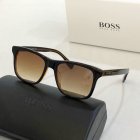 Hugo Boss High Quality Sunglasses 181