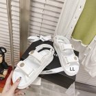 Chanel Women's Shoes 249