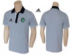 adidas Apparel Men 's Polo 328