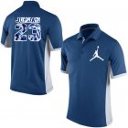 Air Jordan Men 's Polo 86