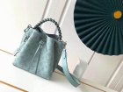 Louis Vuitton Original Quality Handbags 775