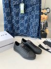 GIVENCHY Men's Shoes 59