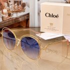 Chloe High Quality Sunglasses 05