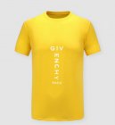GIVENCHY Men's T-shirts 146