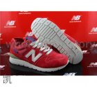 New Balance 996 Men Shoes 348