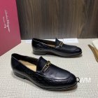 Salvatore Ferragamo Men's Shoes 621