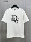 DIOR Men's T-shirts 83