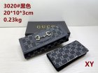 Gucci Normal Quality Wallets 152