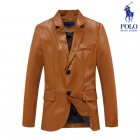 Ralph Lauren Men's Outerwear 329