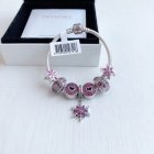 Pandora Jewelry 3132