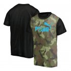 PUMA Men's T-shirt 103