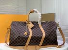 Louis Vuitton High Quality Handbags 135