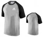 adidas Apparel Men's T-shirts 834