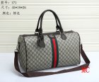 Gucci Normal Quality Handbags 41