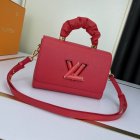 Louis Vuitton High Quality Handbags 1418
