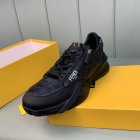 Fendi Men's Shoes 295