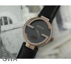 Gucci Watches 65