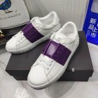 Valentino Men's Shoes 260