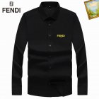 Fendi Men's Shirts 183