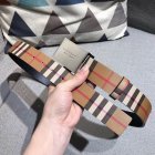 Burberry Original Quality Belts 38