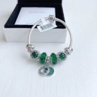 Pandora Jewelry 2616