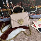 Dolce & Gabbana High Quality Handbags 449
