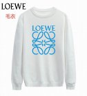 Loewe Men's Sweater 03