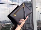 Gucci High Quality Handbags 518